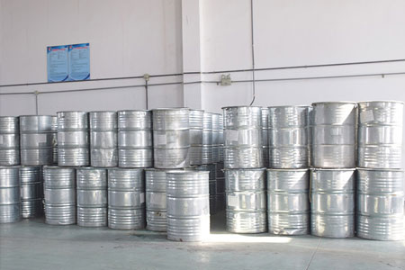 聚氨酯樹(shù)脂